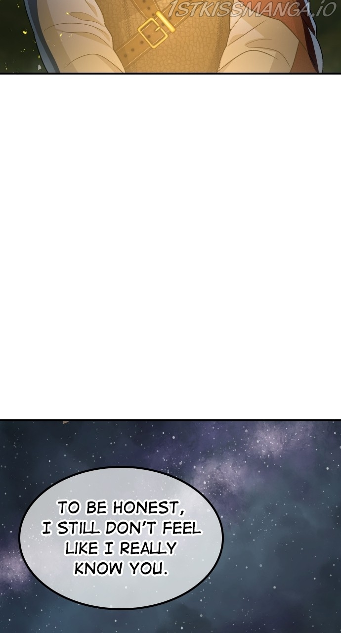 Prince Maker Chapter 69 - page 67