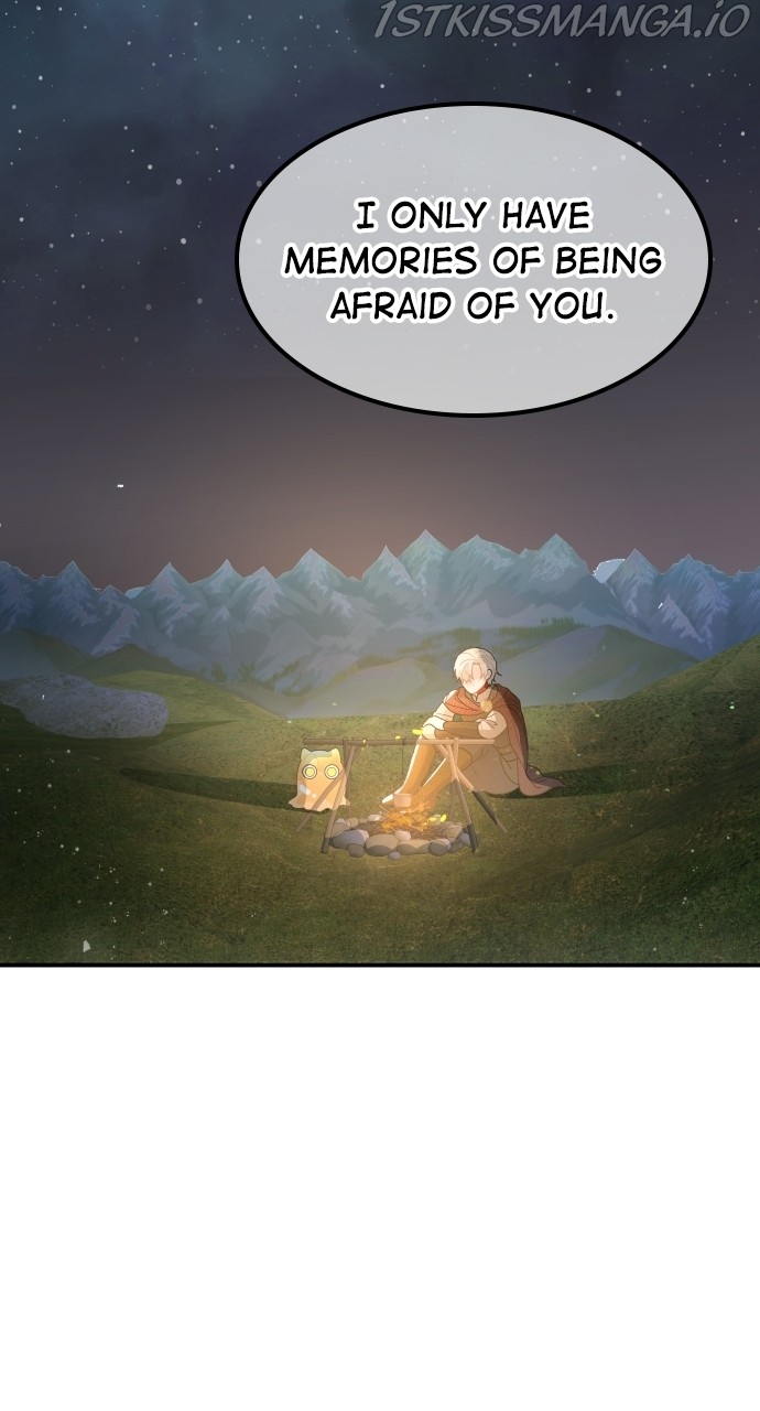 Prince Maker Chapter 69 - page 68