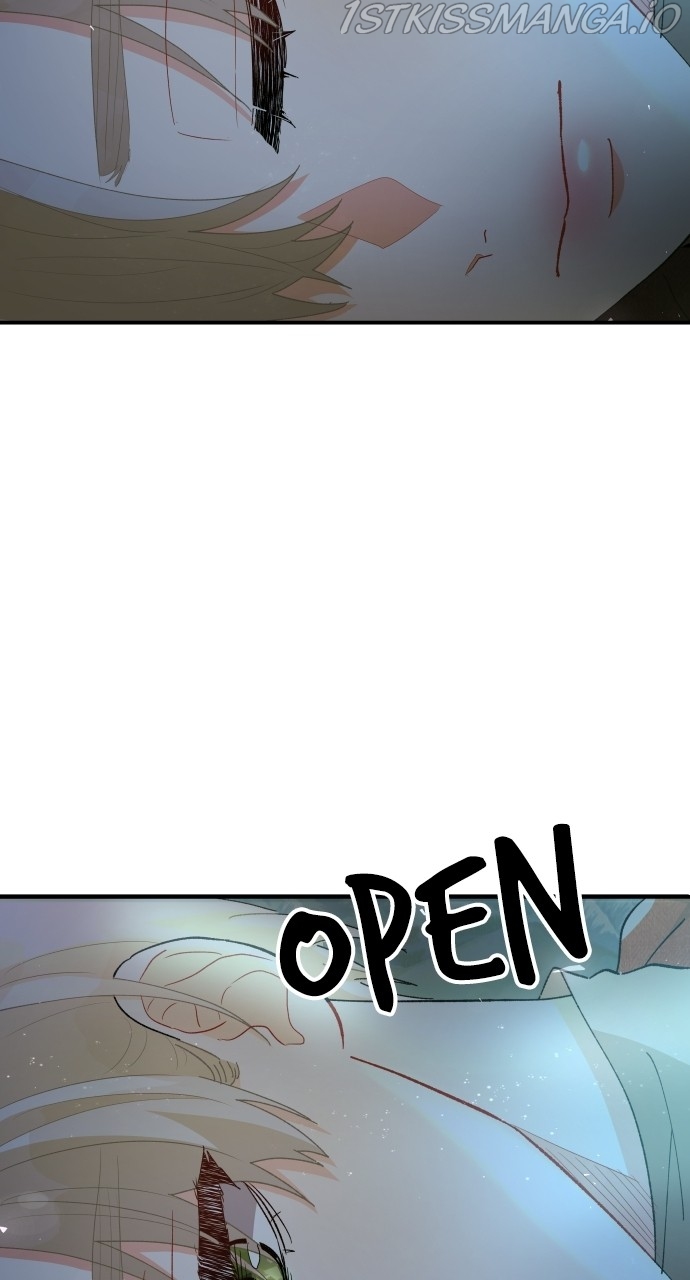 Prince Maker Chapter 69 - page 74