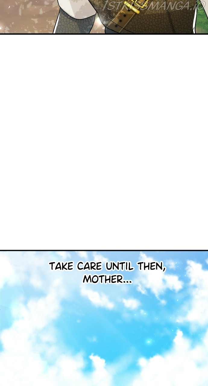 Prince Maker Chapter 69 - page 8
