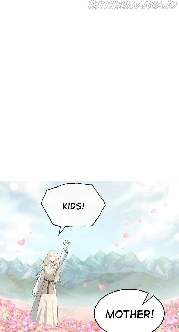 Prince Maker Chapter 69 - page 83