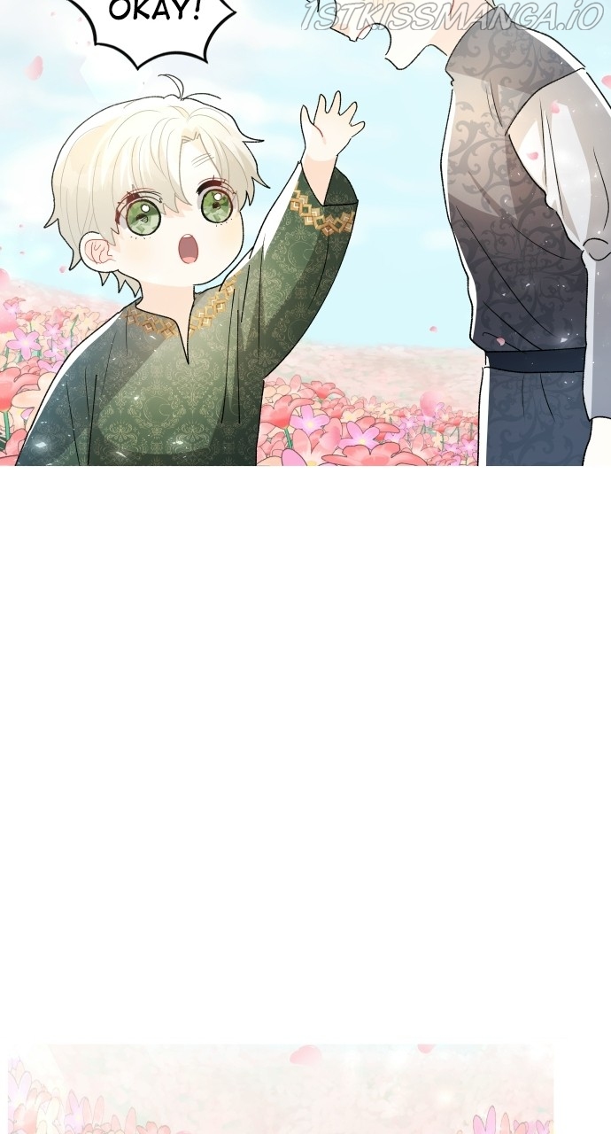 Prince Maker Chapter 69 - page 85
