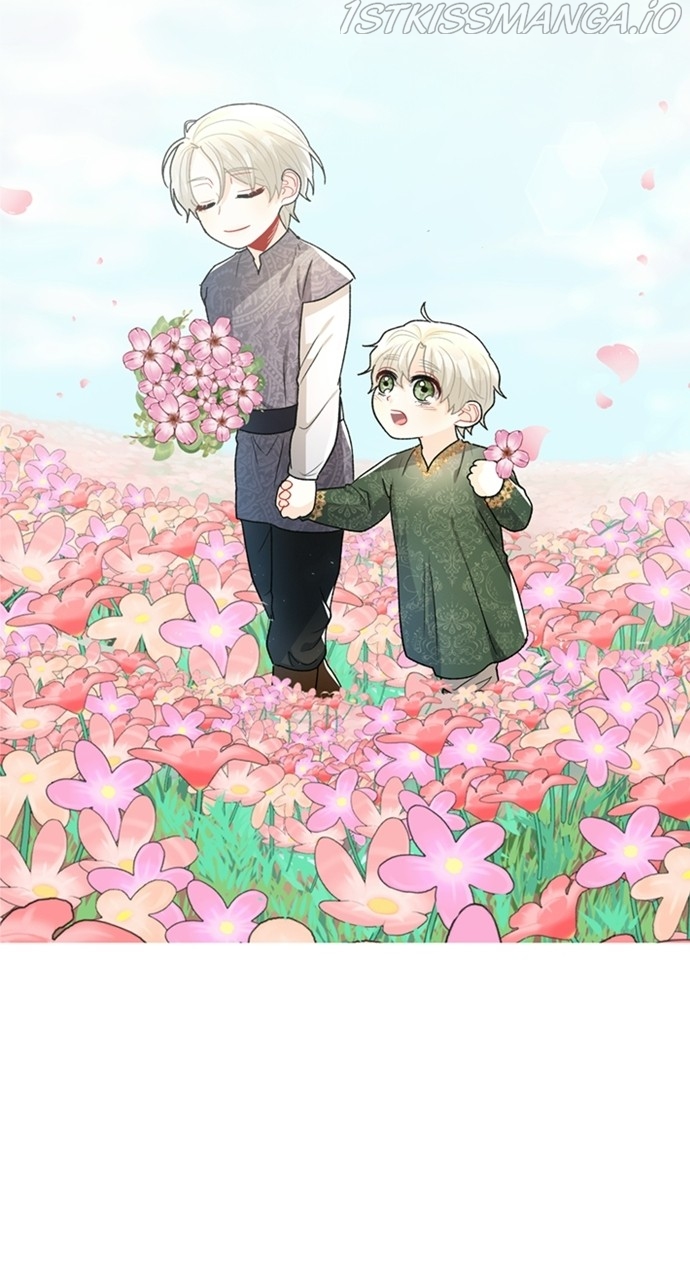 Prince Maker Chapter 69 - page 90