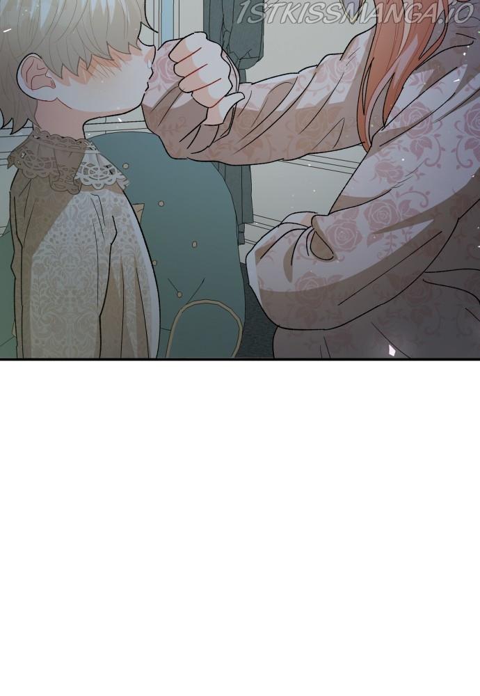 Prince Maker Chapter 56 - page 100