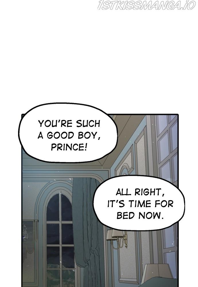 Prince Maker Chapter 56 - page 102