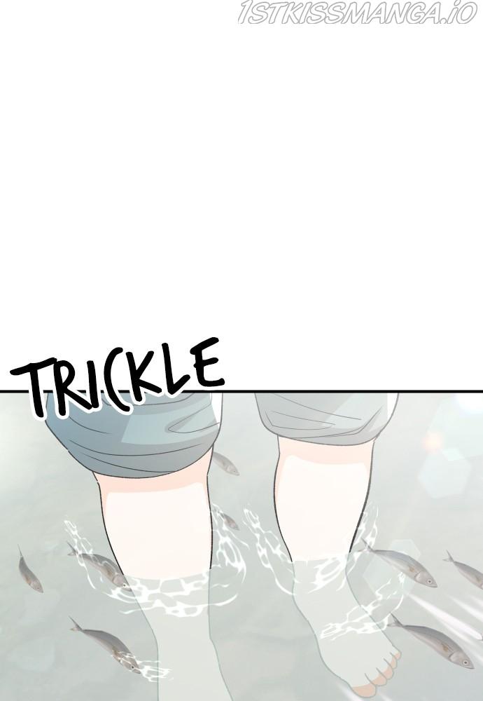 Prince Maker Chapter 56 - page 105
