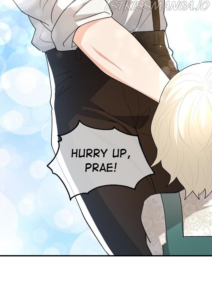 Prince Maker Chapter 56 - page 112