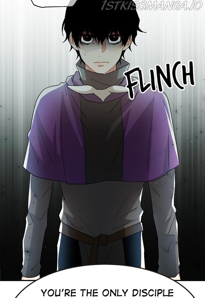 Prince Maker Chapter 56 - page 12