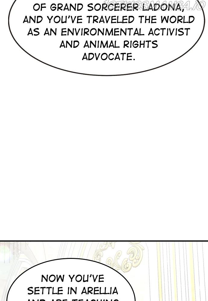 Prince Maker Chapter 56 - page 13
