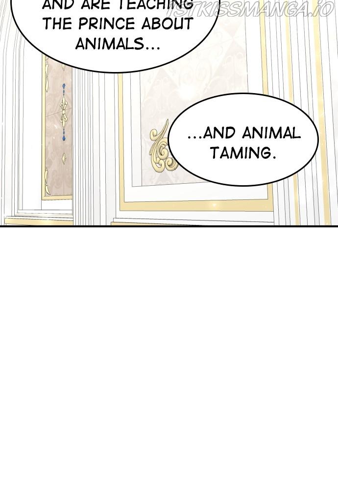 Prince Maker Chapter 56 - page 14