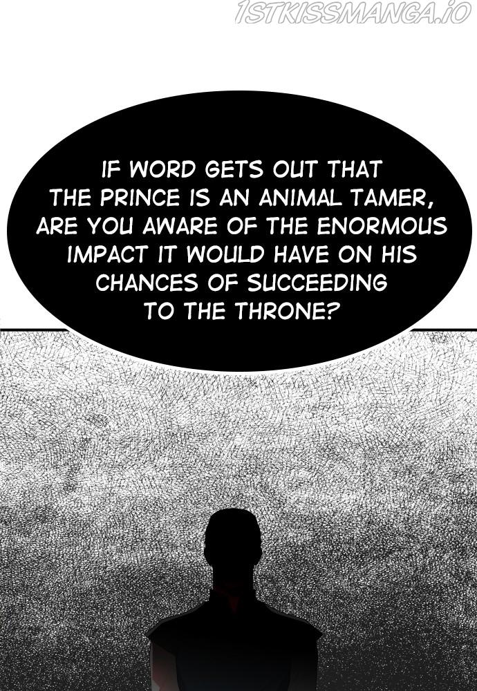 Prince Maker Chapter 56 - page 16