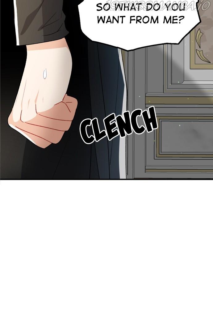 Prince Maker Chapter 56 - page 18