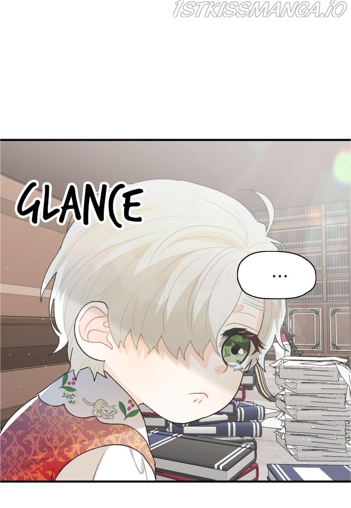 Prince Maker Chapter 56 - page 23