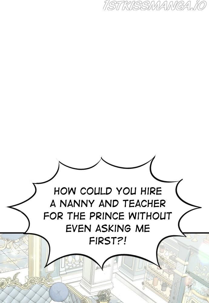 Prince Maker Chapter 56 - page 28