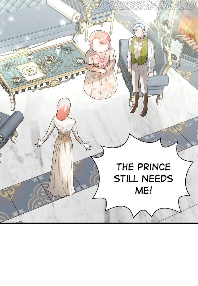 Prince Maker Chapter 56 - page 29