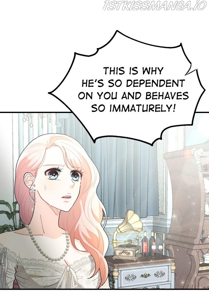 Prince Maker Chapter 56 - page 32