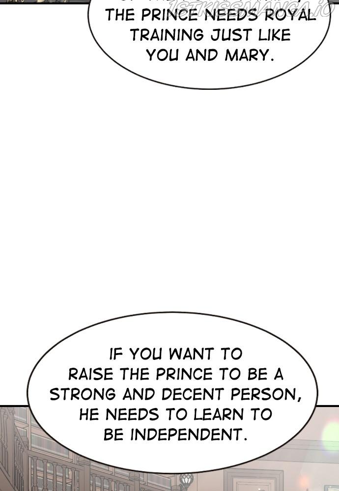 Prince Maker Chapter 56 - page 34