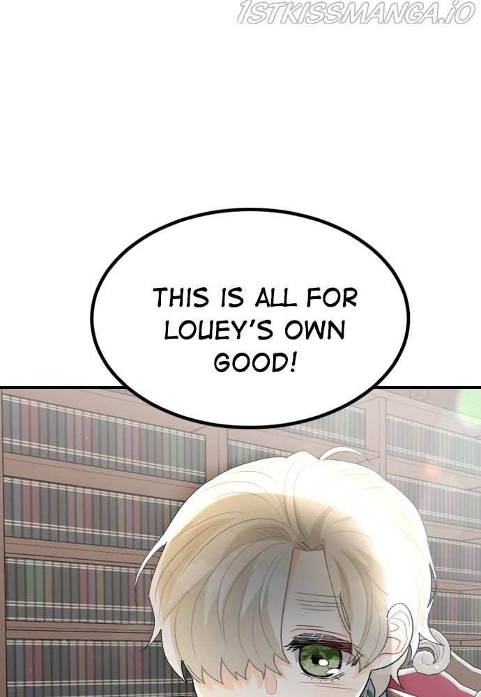 Prince Maker Chapter 56 - page 36