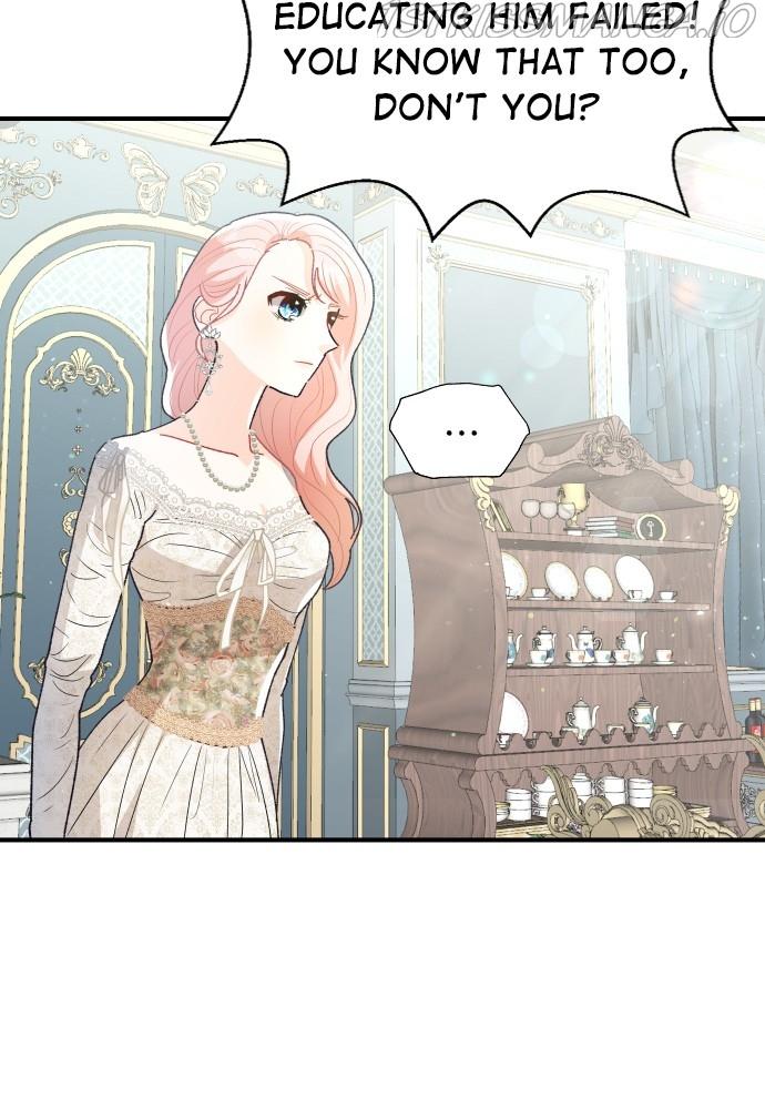 Prince Maker Chapter 56 - page 38