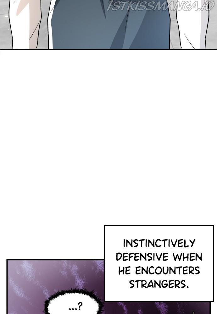 Prince Maker Chapter 56 - page 4
