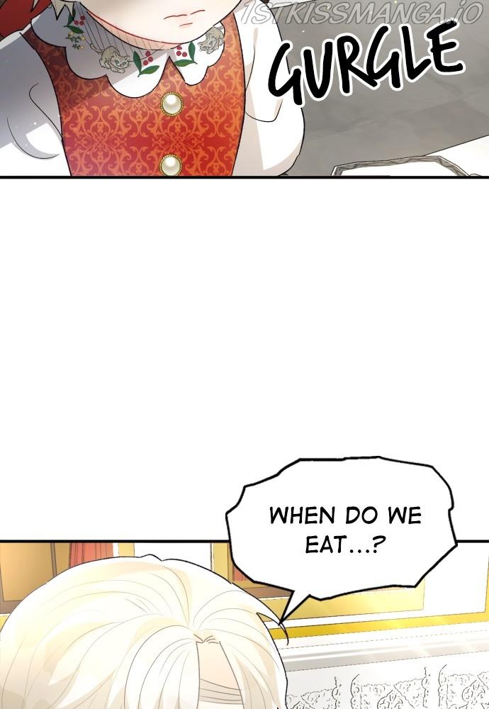 Prince Maker Chapter 56 - page 46