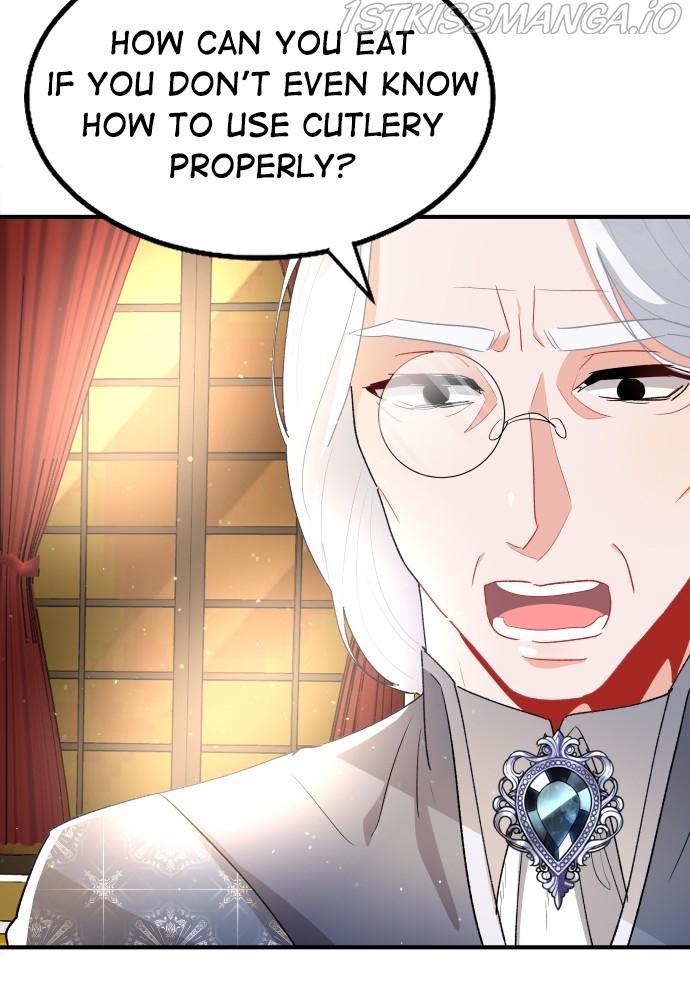 Prince Maker Chapter 56 - page 48