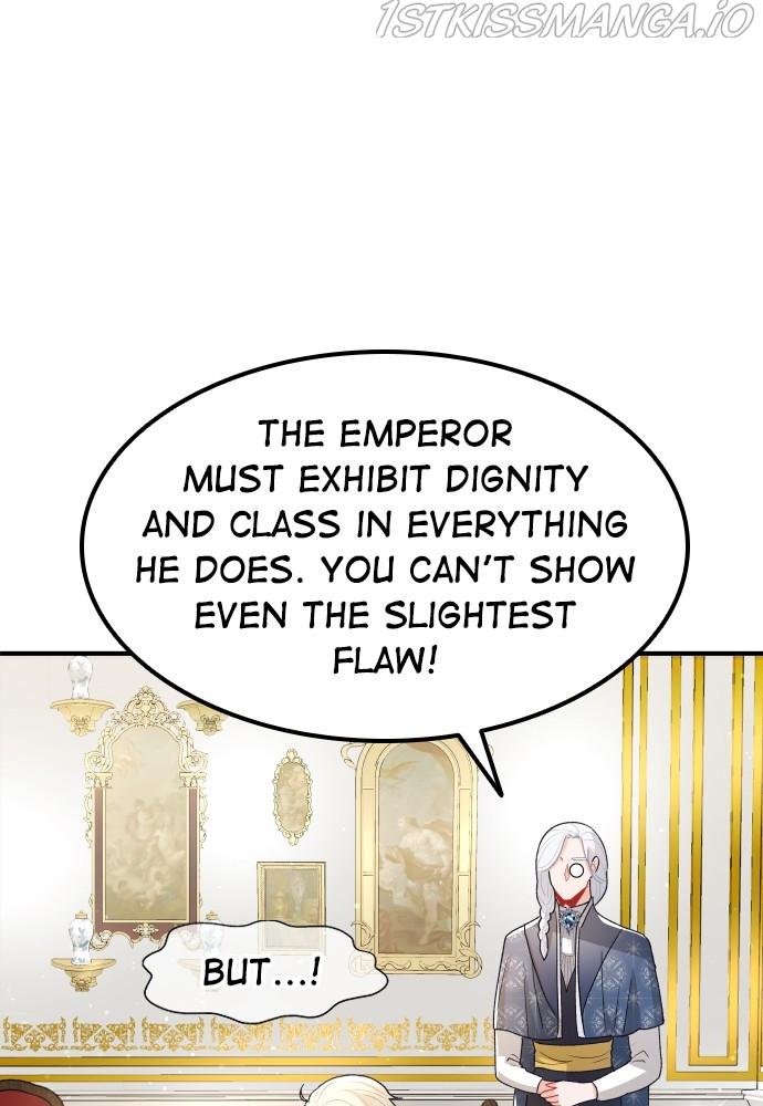 Prince Maker Chapter 56 - page 49