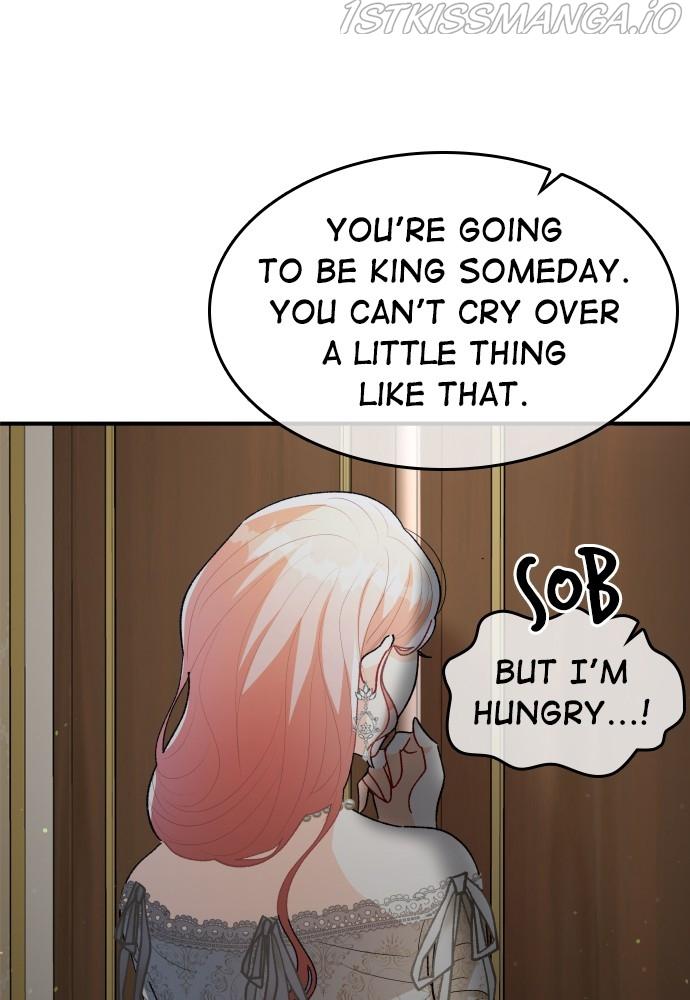 Prince Maker Chapter 56 - page 51