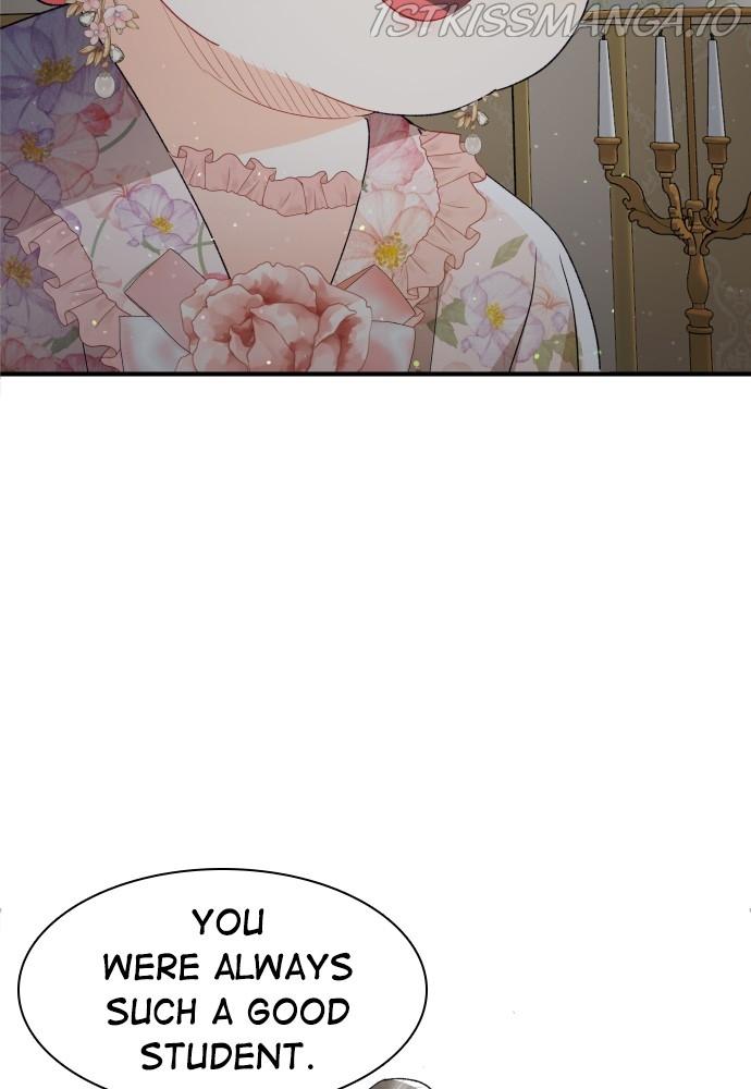 Prince Maker Chapter 56 - page 57