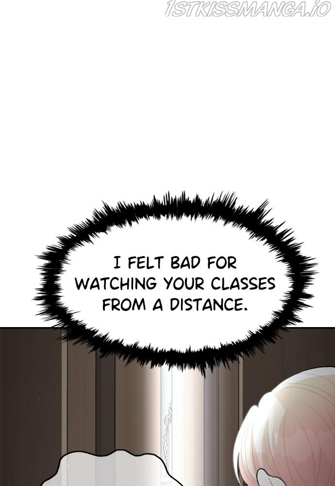 Prince Maker Chapter 56 - page 59