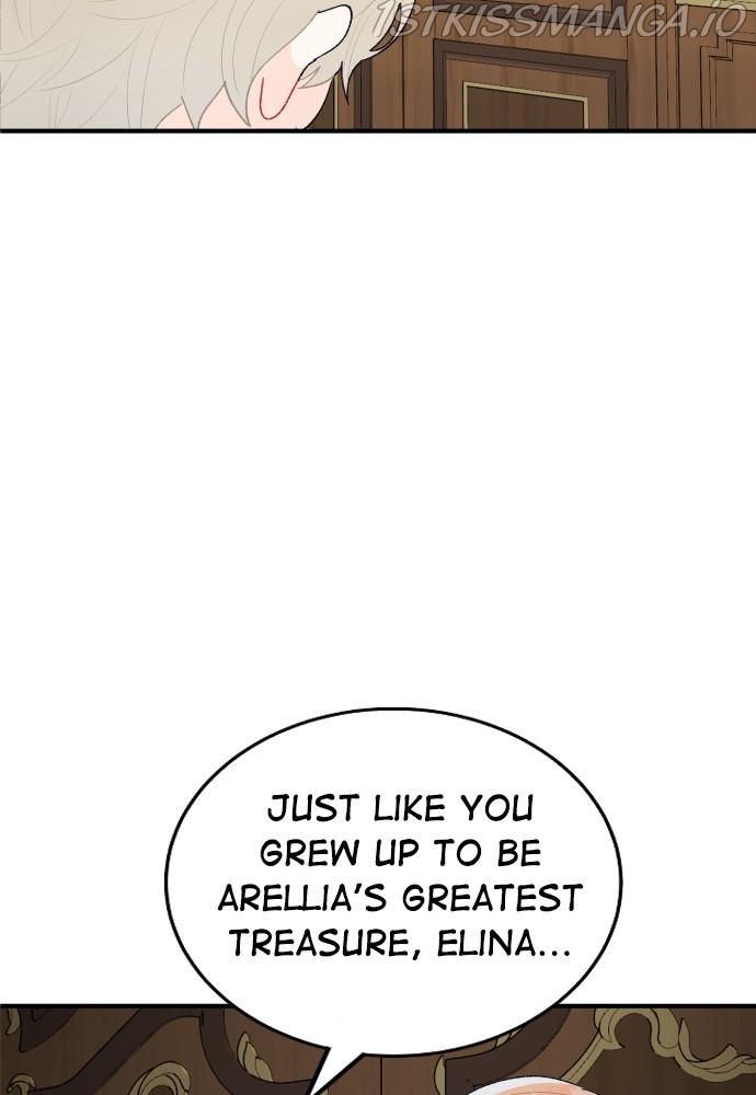 Prince Maker Chapter 56 - page 62