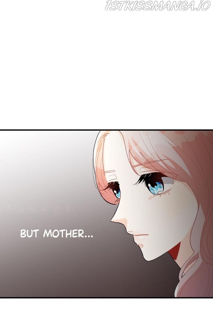 Prince Maker Chapter 56 - page 64