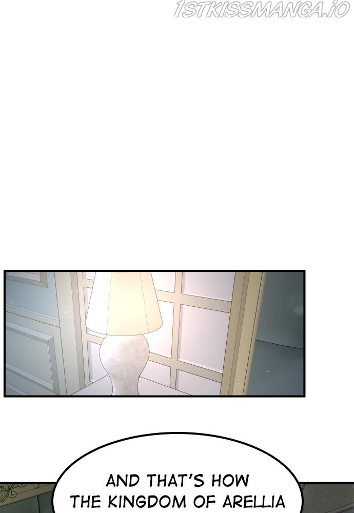 Prince Maker Chapter 56 - page 66