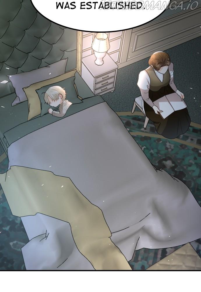 Prince Maker Chapter 56 - page 67