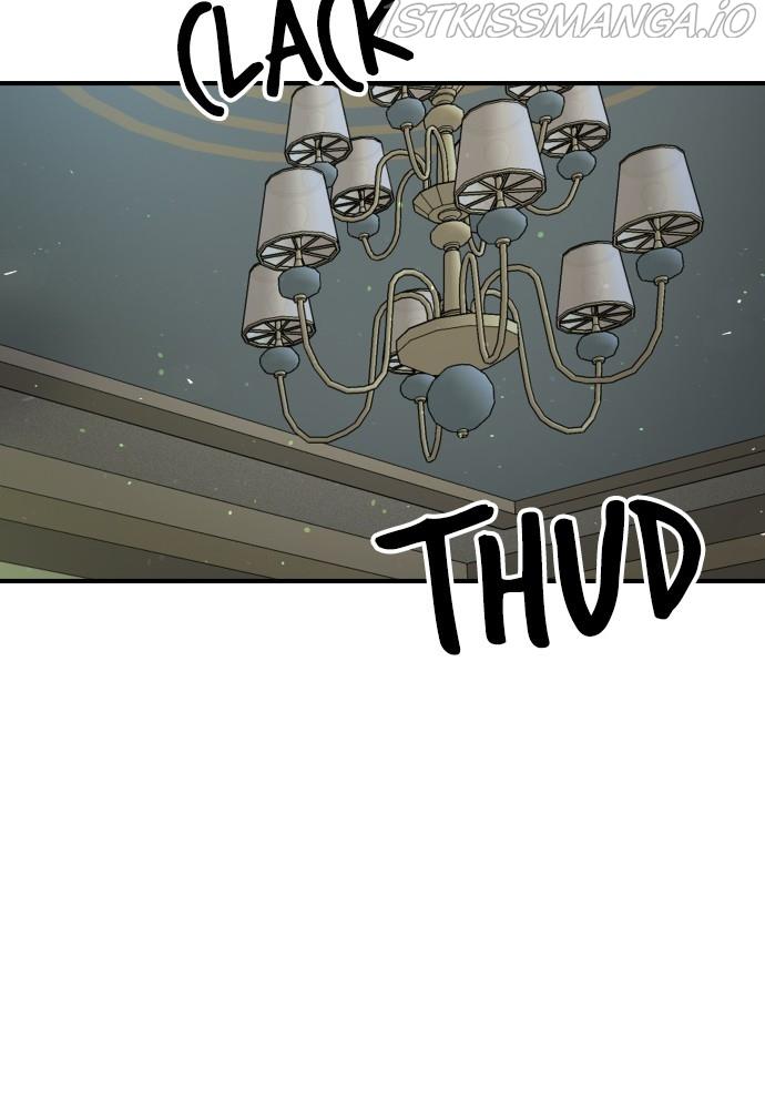 Prince Maker Chapter 56 - page 72