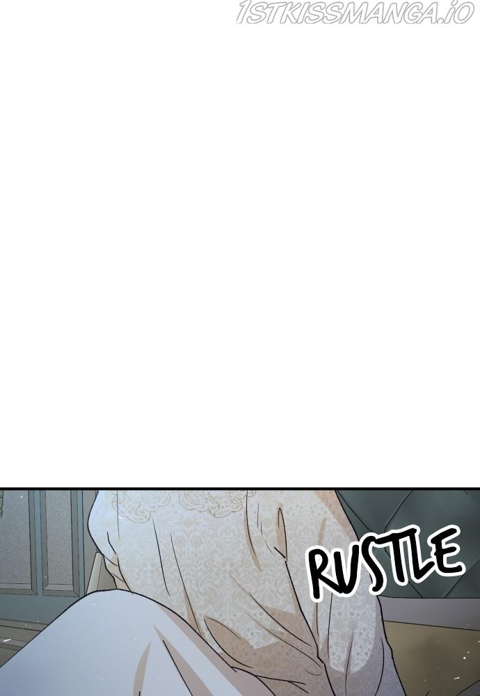 Prince Maker Chapter 56 - page 75