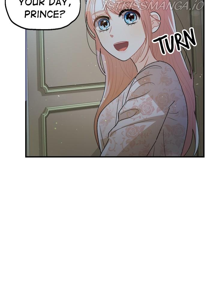 Prince Maker Chapter 56 - page 85