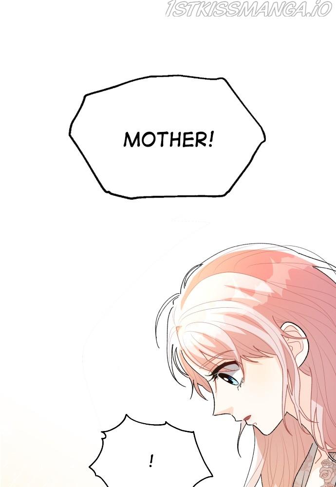 Prince Maker Chapter 56 - page 86