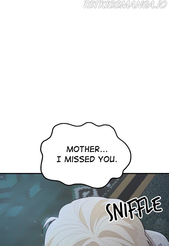 Prince Maker Chapter 56 - page 88