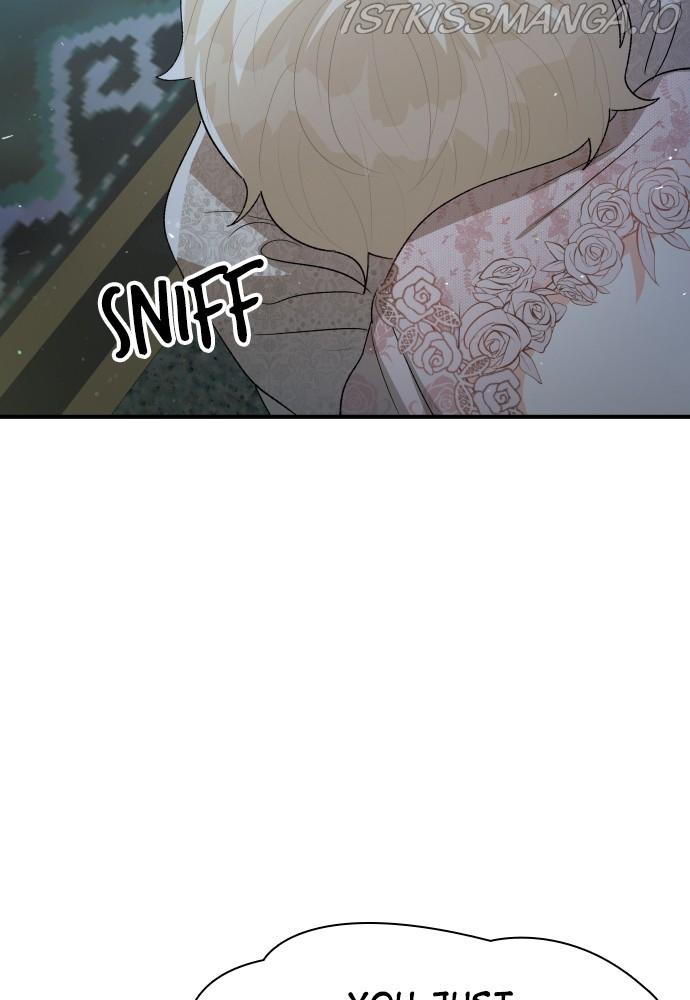 Prince Maker Chapter 56 - page 89