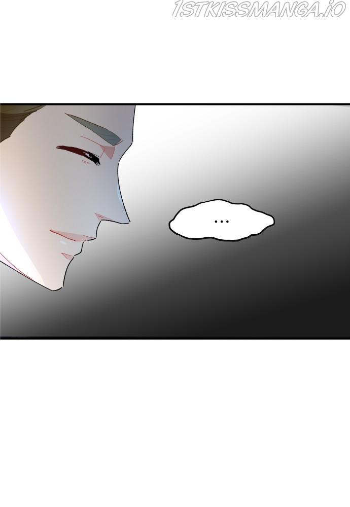 Prince Maker Chapter 56 - page 9