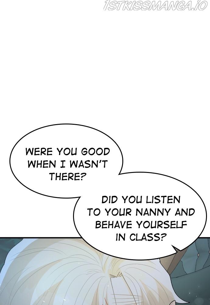 Prince Maker Chapter 56 - page 91