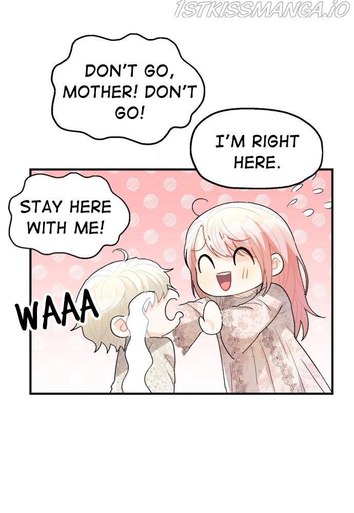 Prince Maker Chapter 56 - page 93