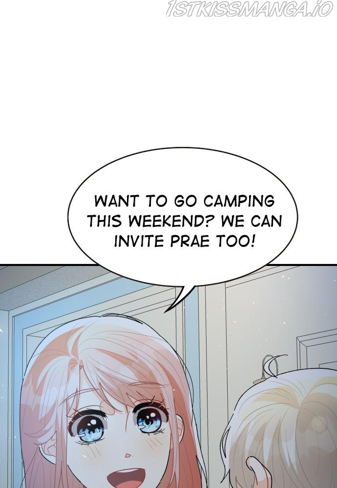 Prince Maker Chapter 56 - page 95
