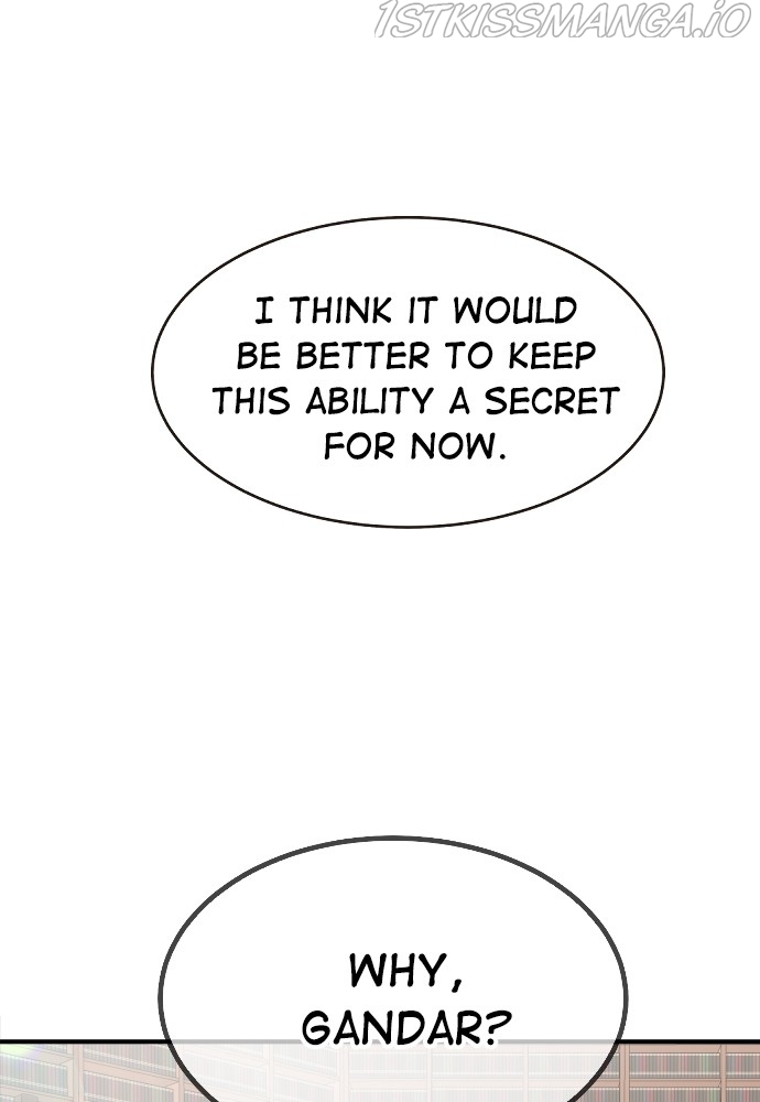 Prince Maker Chapter 48 - page 1