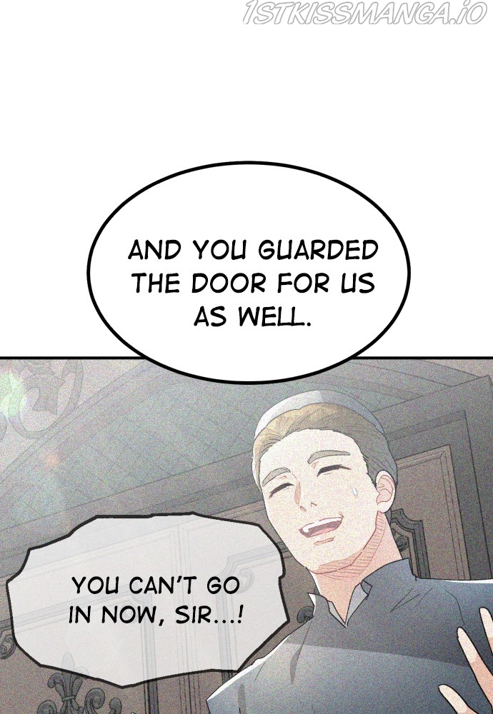 Prince Maker Chapter 48 - page 102