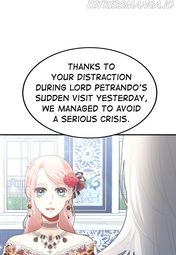 Prince Maker Chapter 48 - page 104