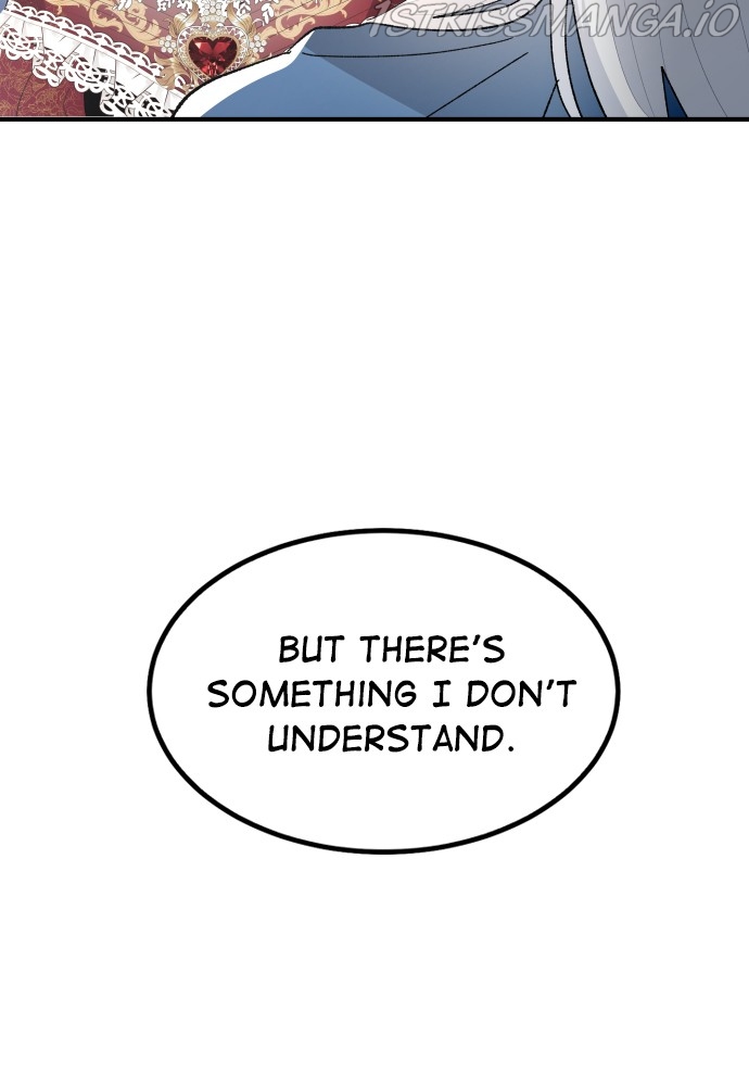 Prince Maker Chapter 48 - page 105