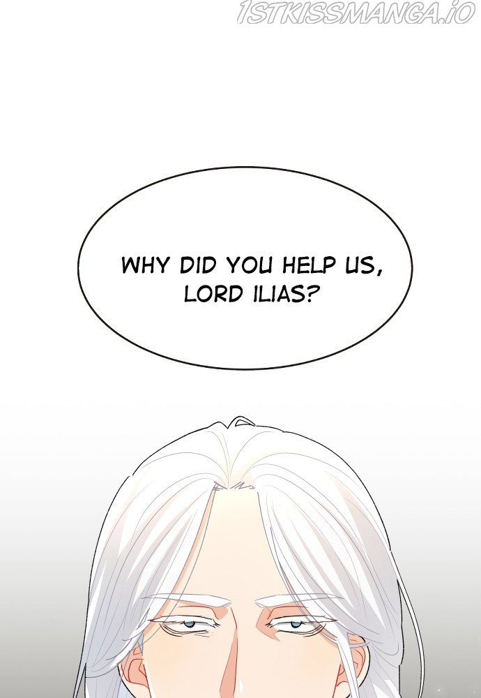 Prince Maker Chapter 48 - page 106