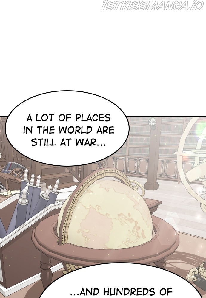 Prince Maker Chapter 48 - page 15